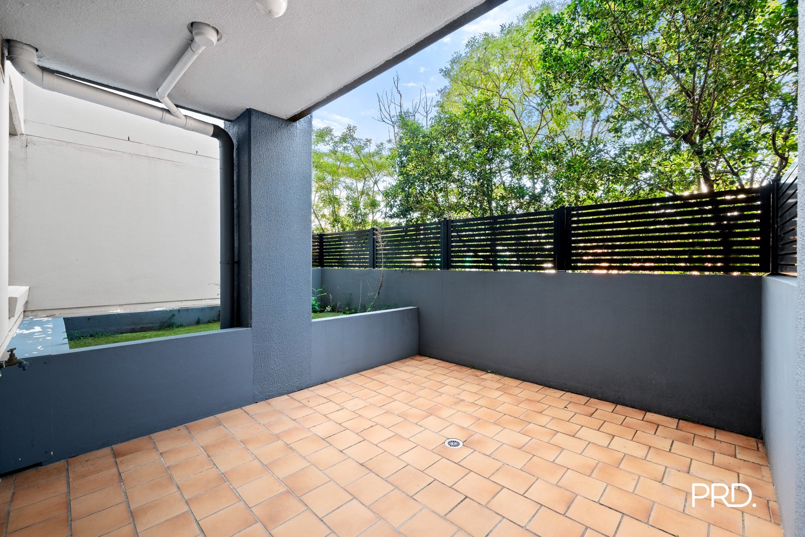 24/79-81 Union Road PENRITH 12