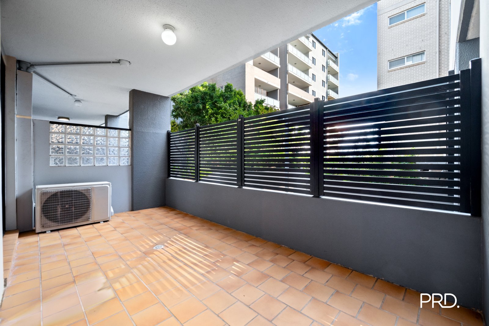 24/79-81 Union Road PENRITH 13