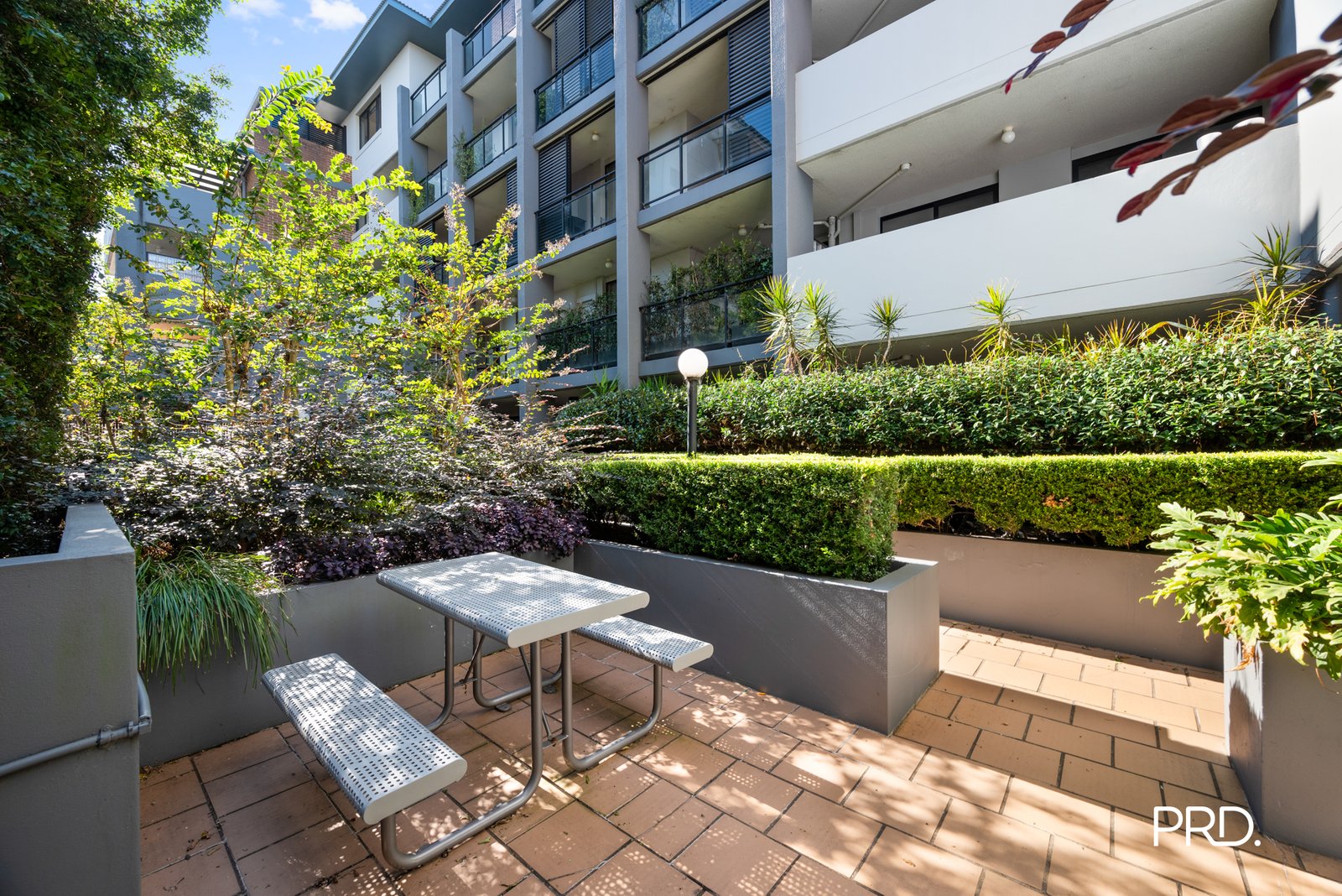 24/79-81 Union Road PENRITH 14