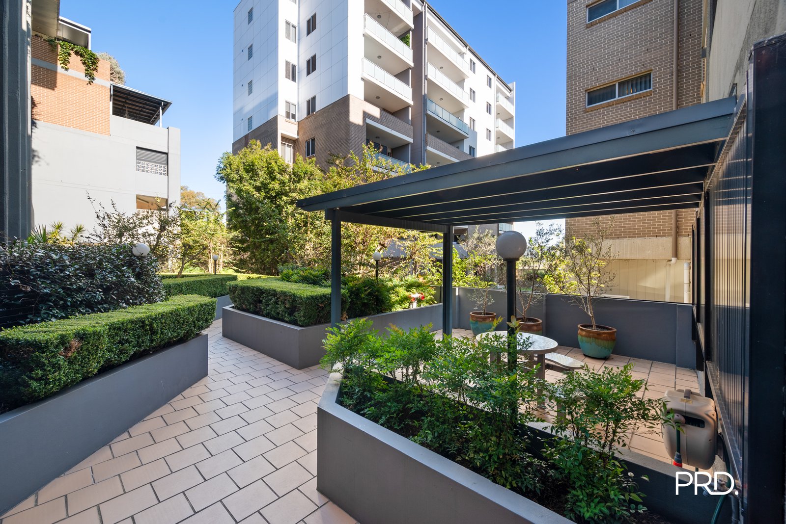 24/79-81 Union Road PENRITH 15