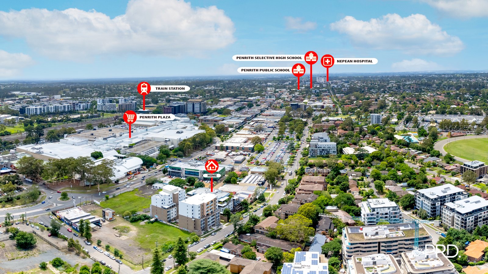 24/79-81 Union Road PENRITH 16