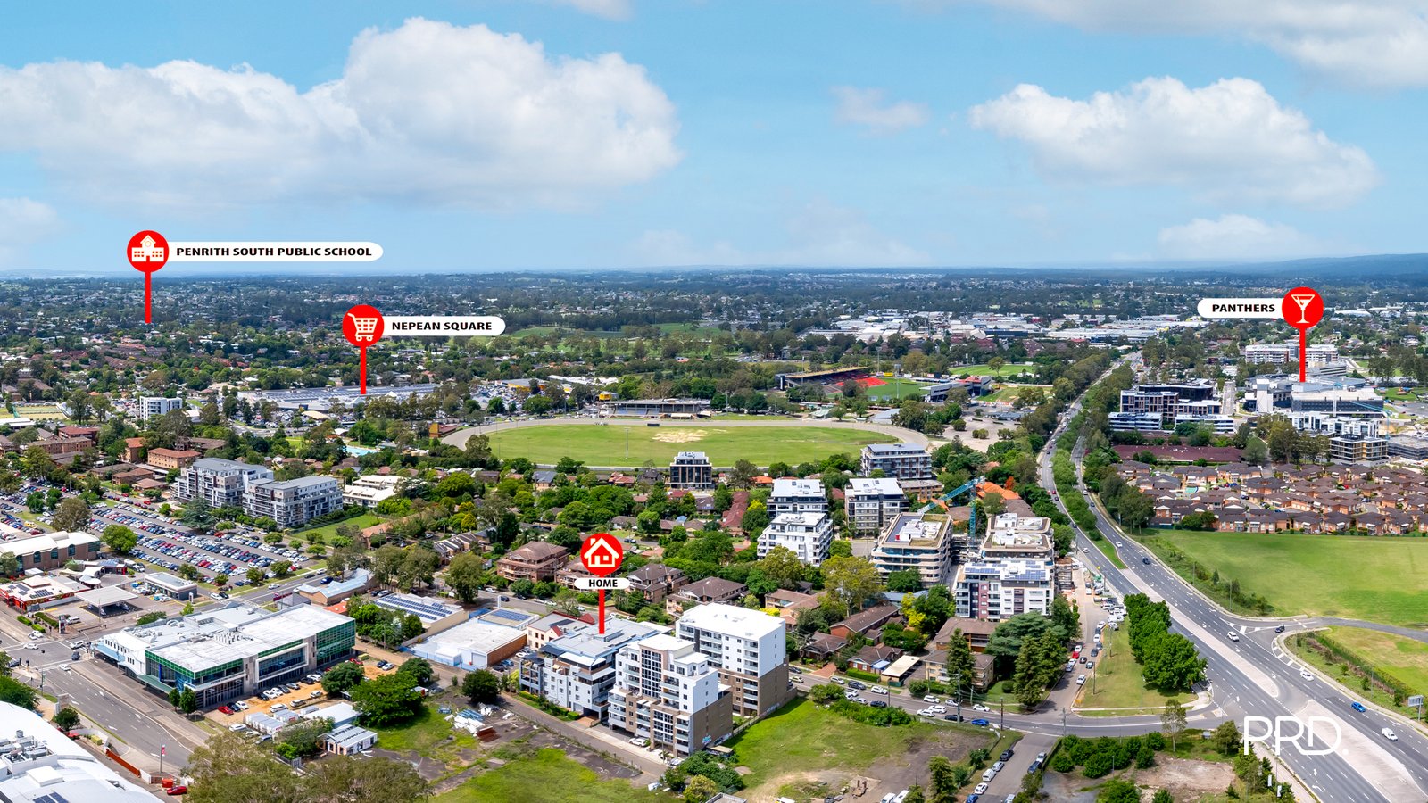 24/79-81 Union Road PENRITH 17