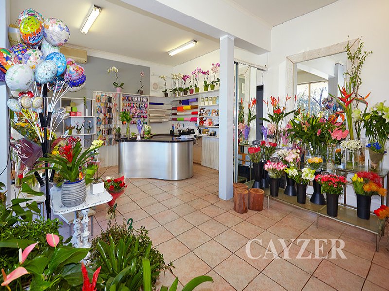 Gallery: 248-250 Inkerman Street