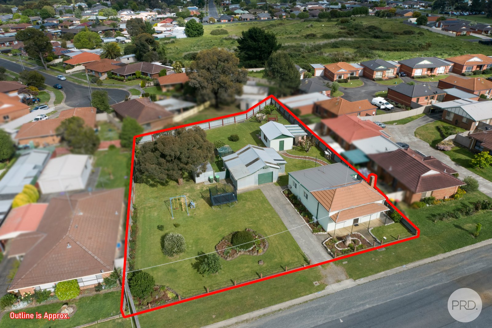 248-250 Spencer Street SEBASTOPOL 2