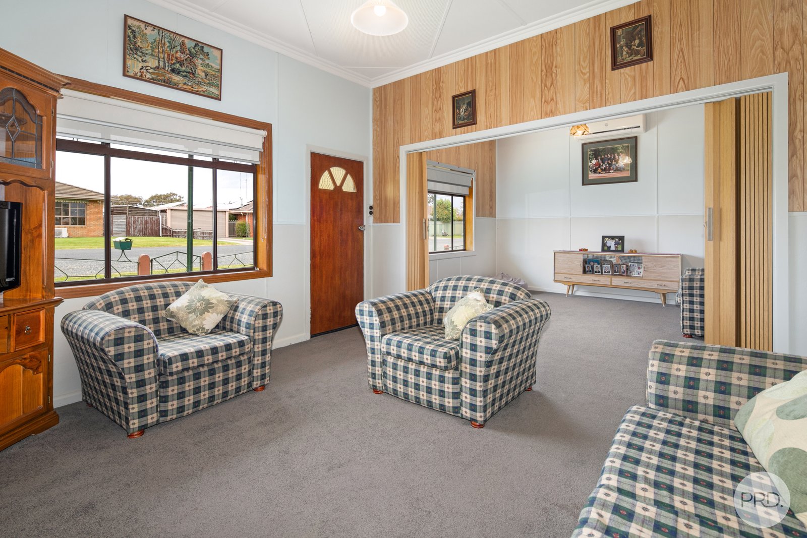 248-250 Spencer Street SEBASTOPOL 3