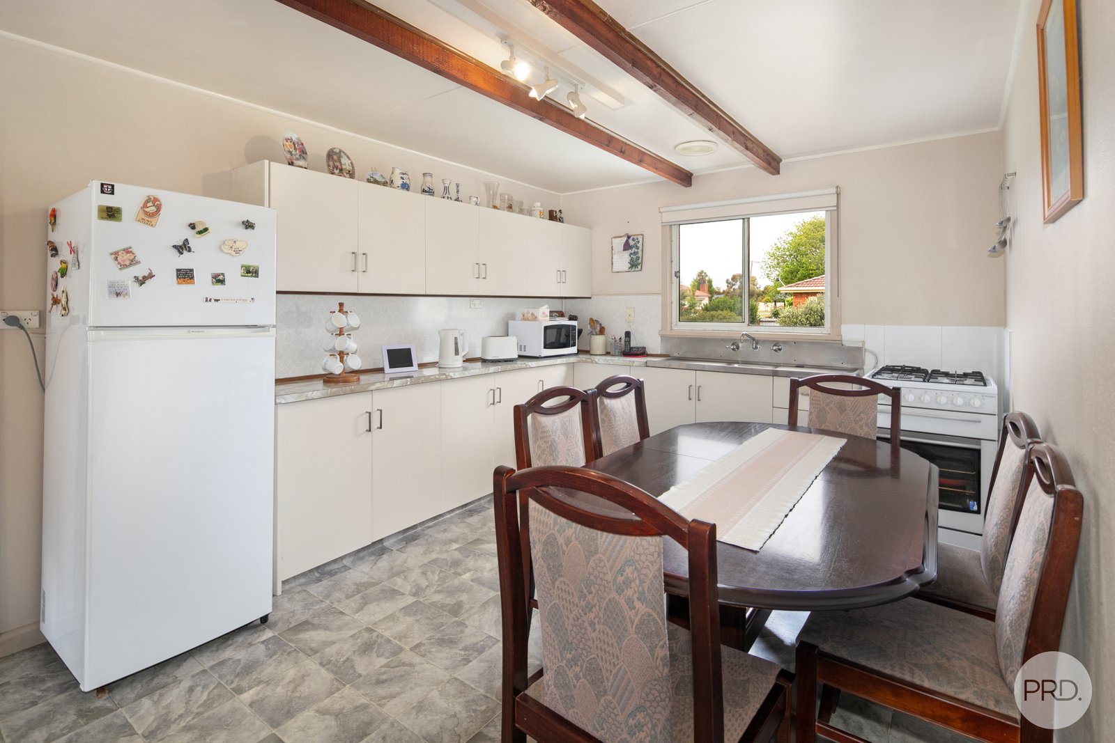 248-250 Spencer Street SEBASTOPOL 4