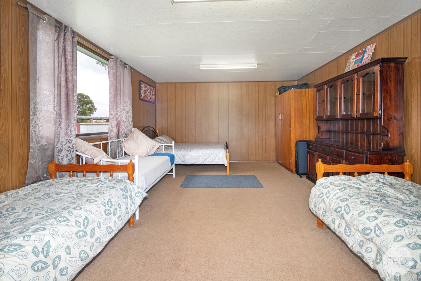 248-250 Spencer Street SEBASTOPOL 5