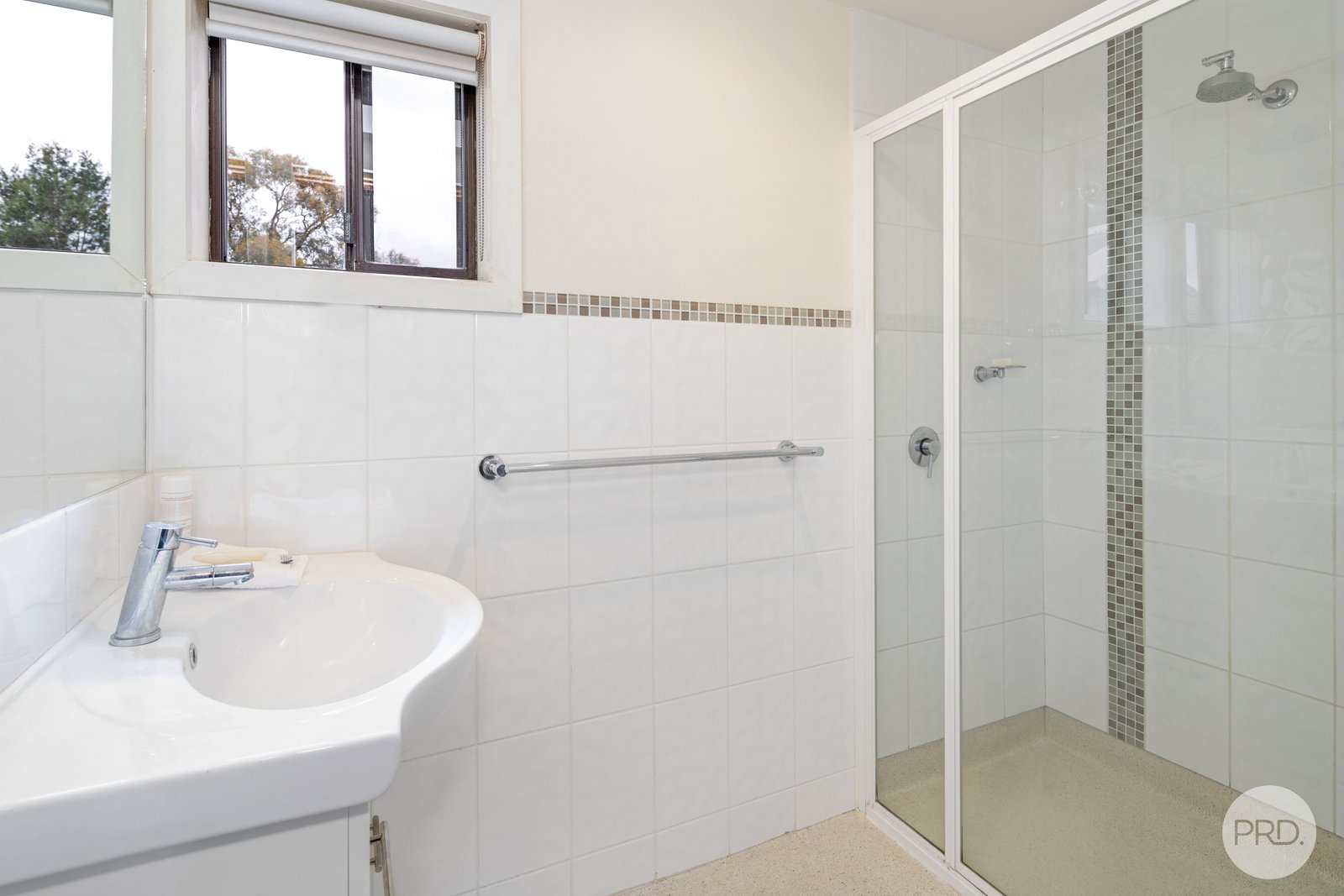 248-250 Spencer Street SEBASTOPOL 6