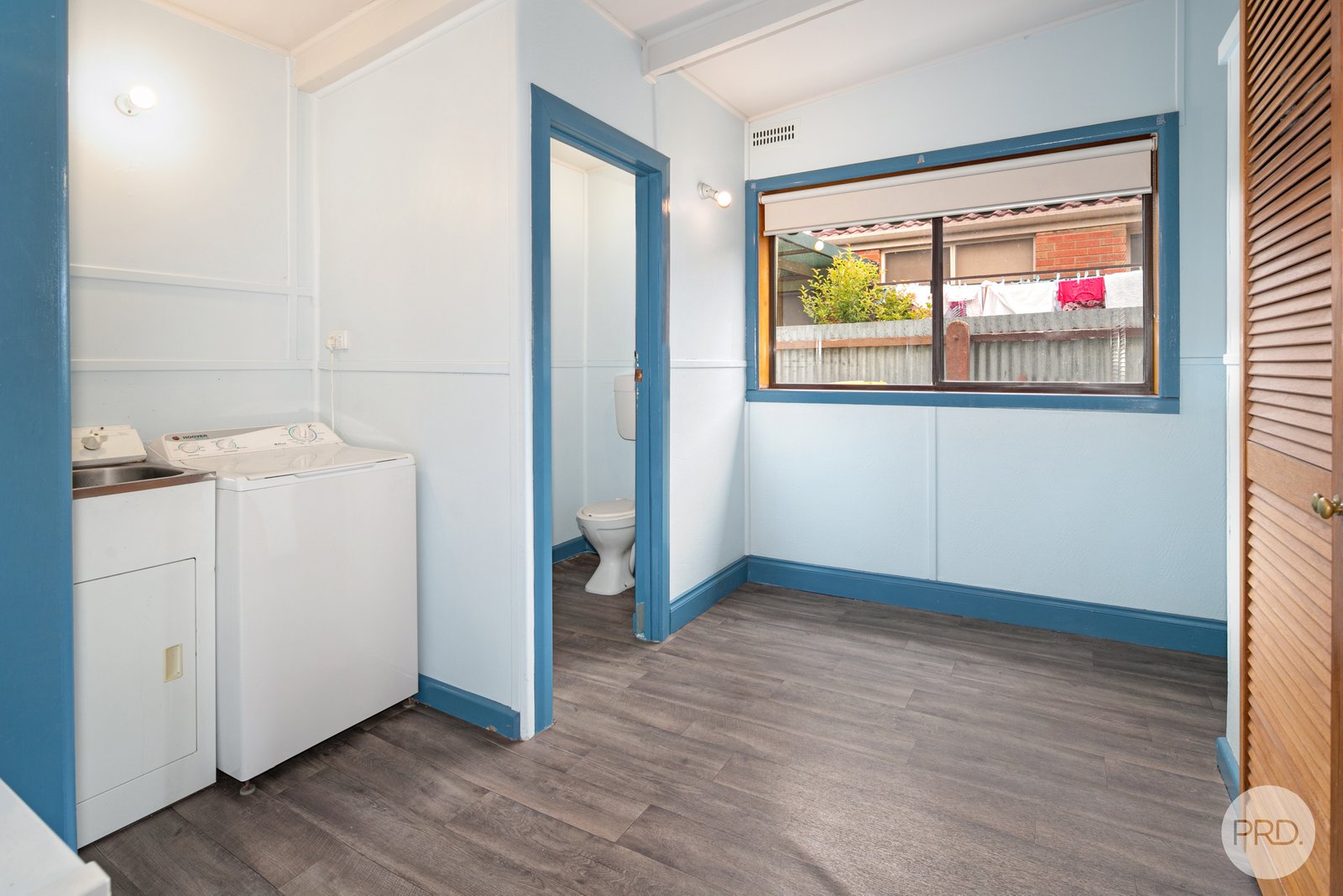 248-250 Spencer Street SEBASTOPOL 7