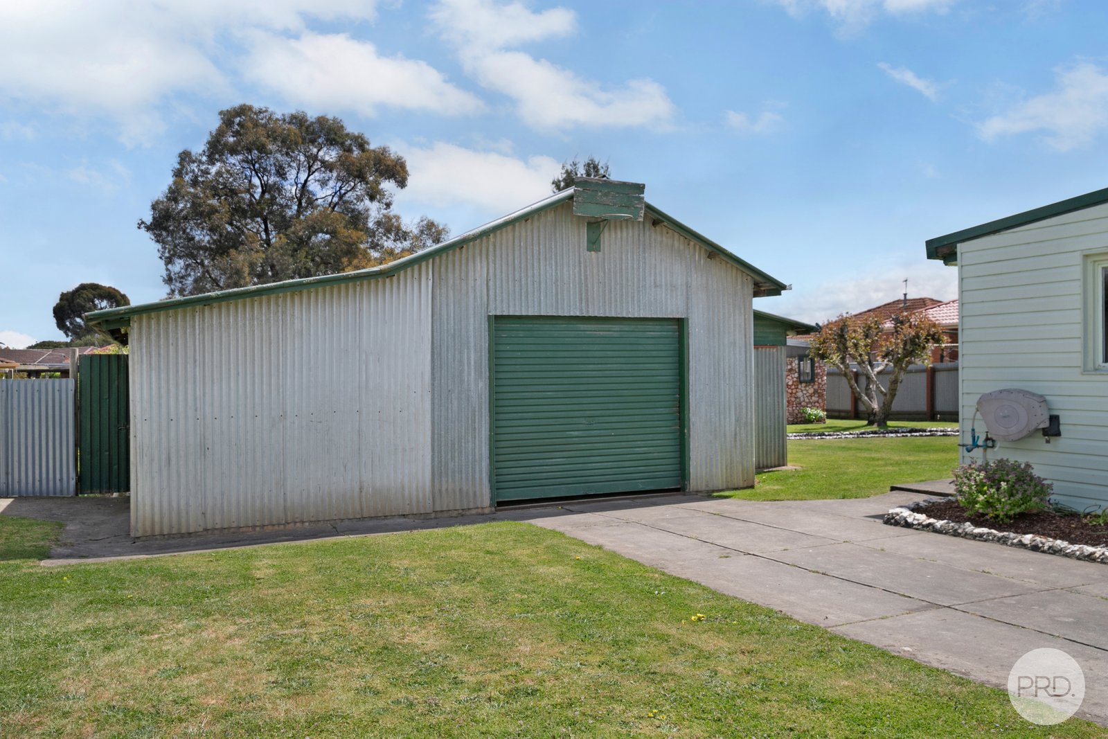 248-250 Spencer Street SEBASTOPOL 8