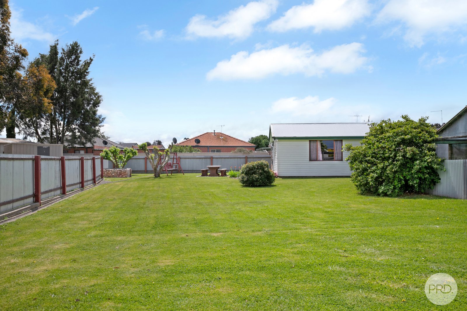 248-250 Spencer Street SEBASTOPOL 9