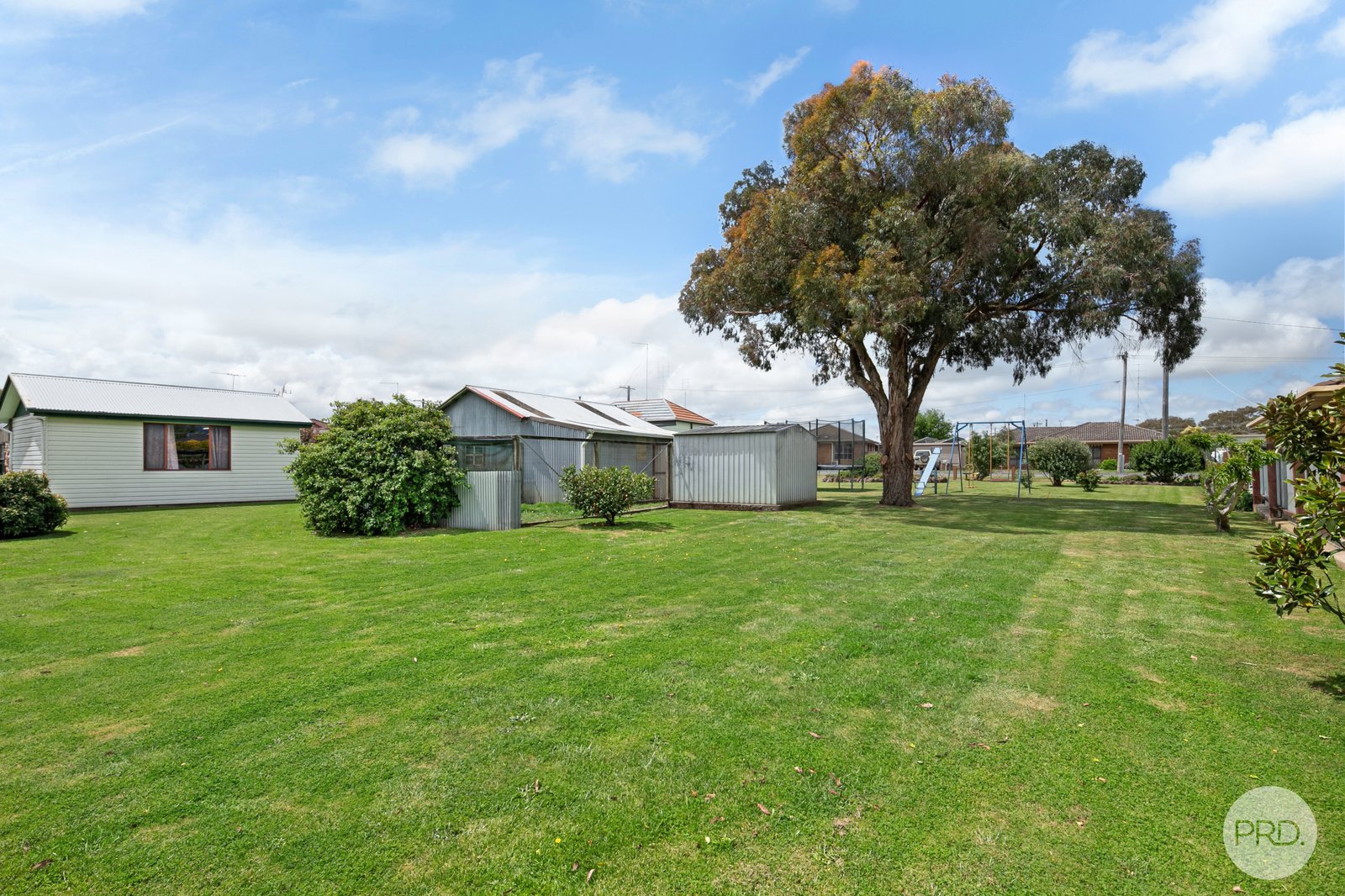 248-250 Spencer Street SEBASTOPOL 10