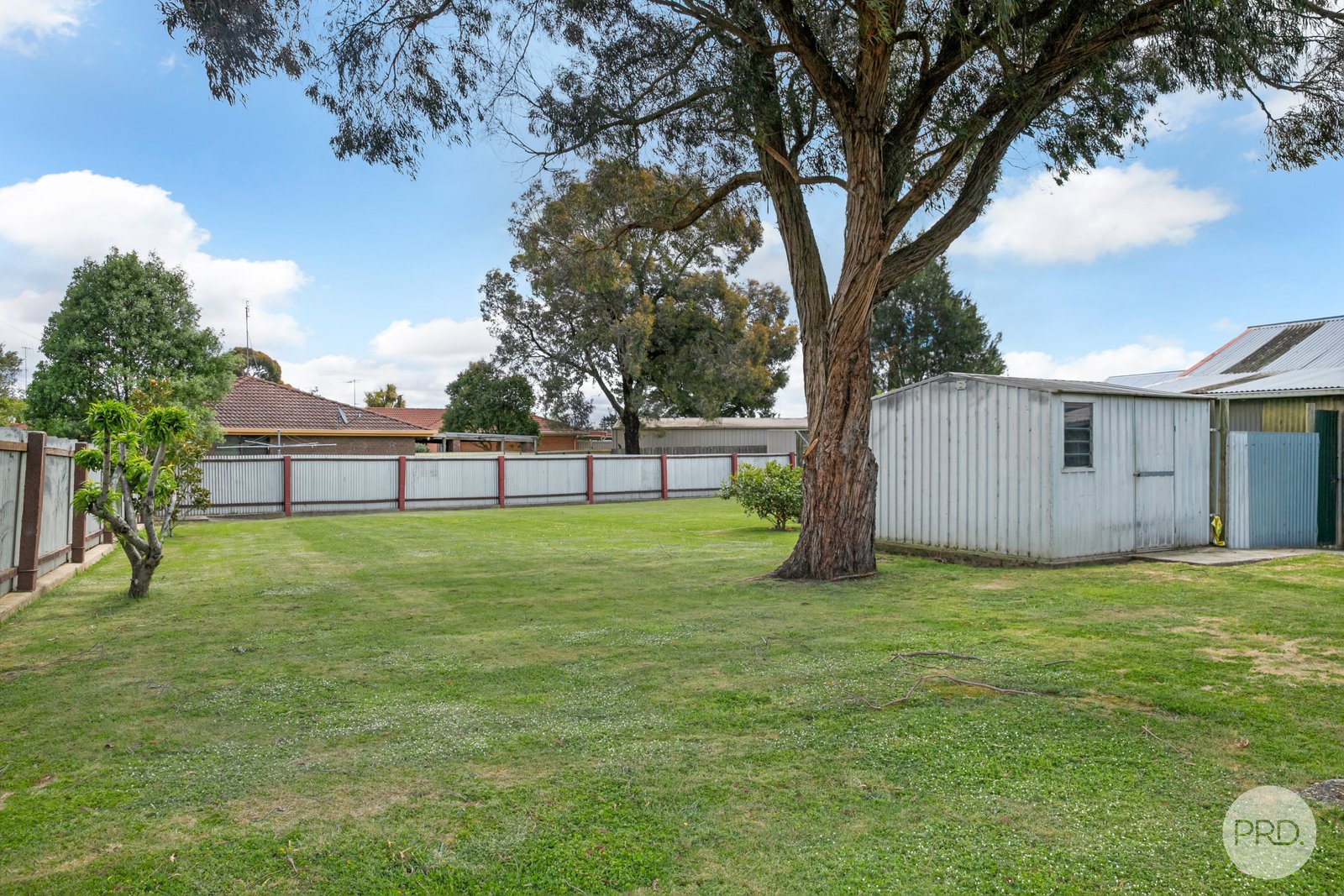 248-250 Spencer Street SEBASTOPOL 11