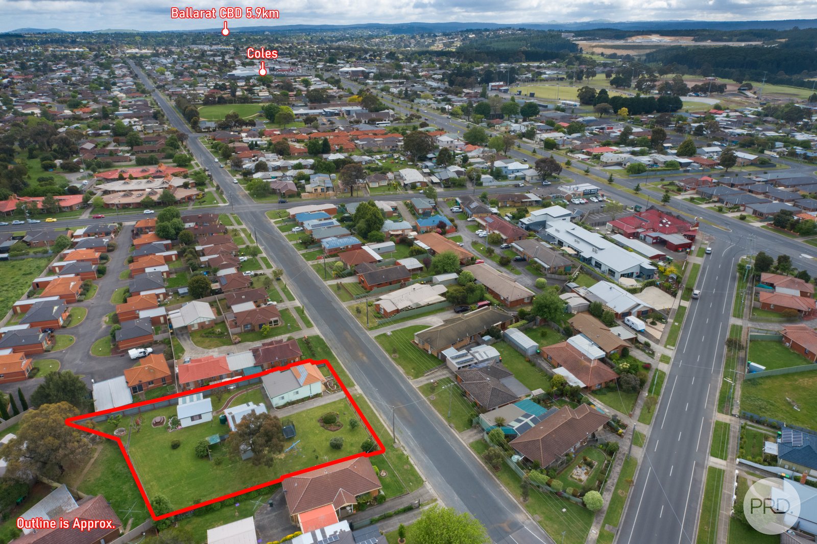 248-250 Spencer Street SEBASTOPOL 12