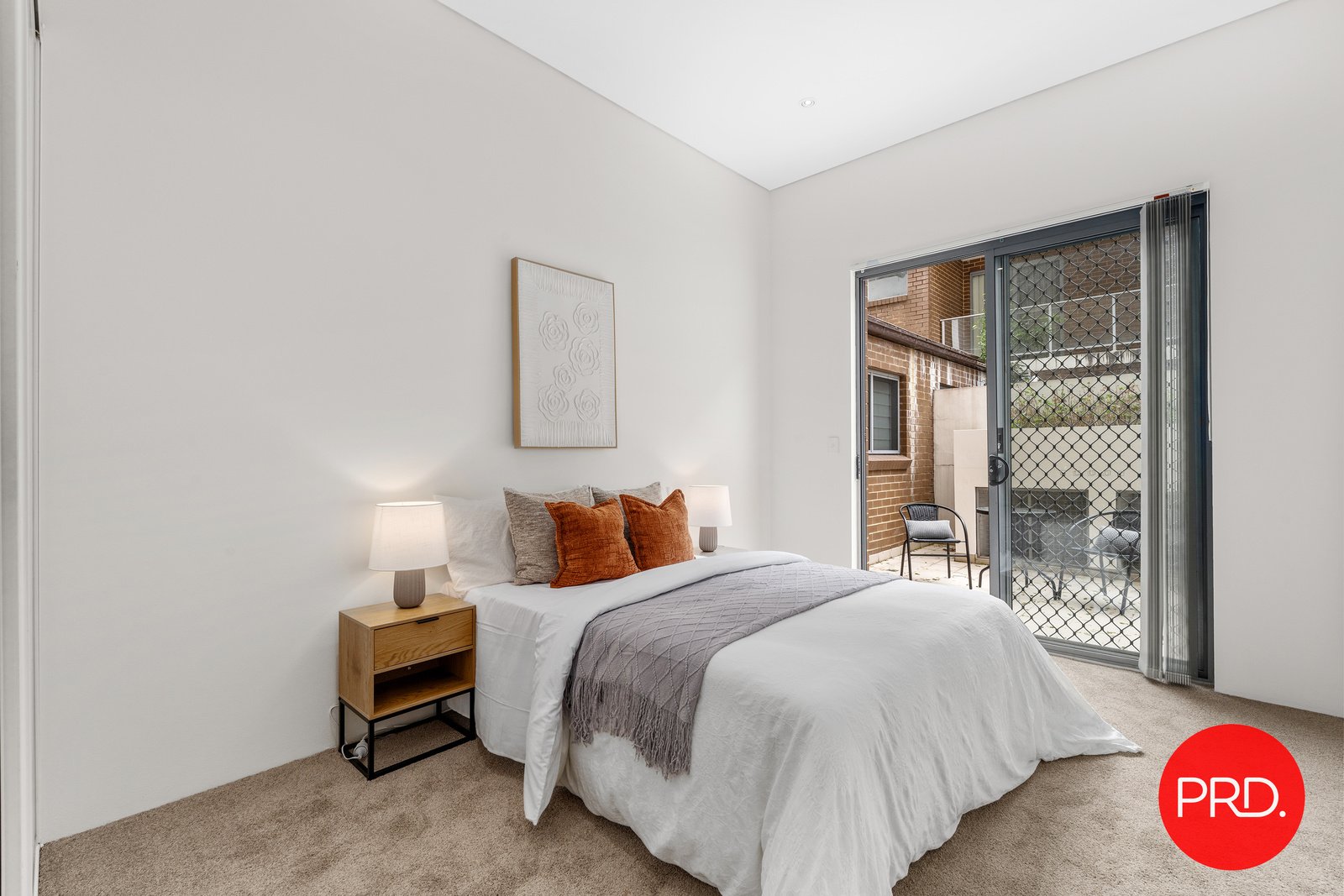 2/48-50 Premier  KOGARAH 9