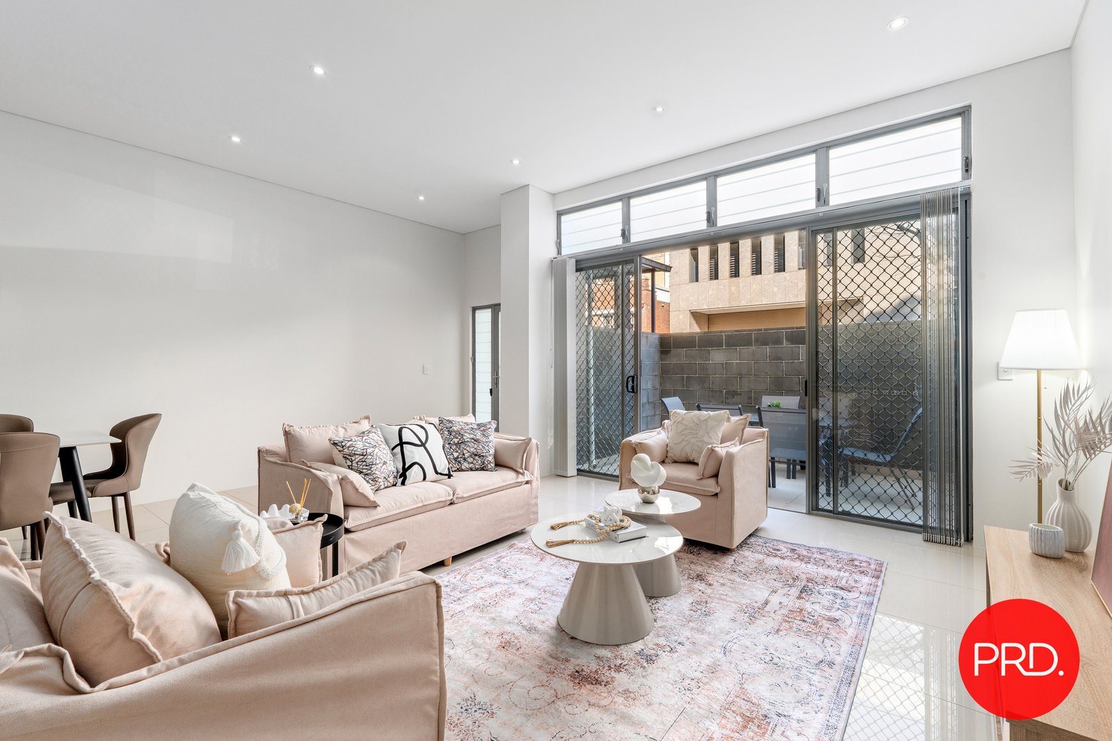 2/48-50 Premier St  KOGARAH 1