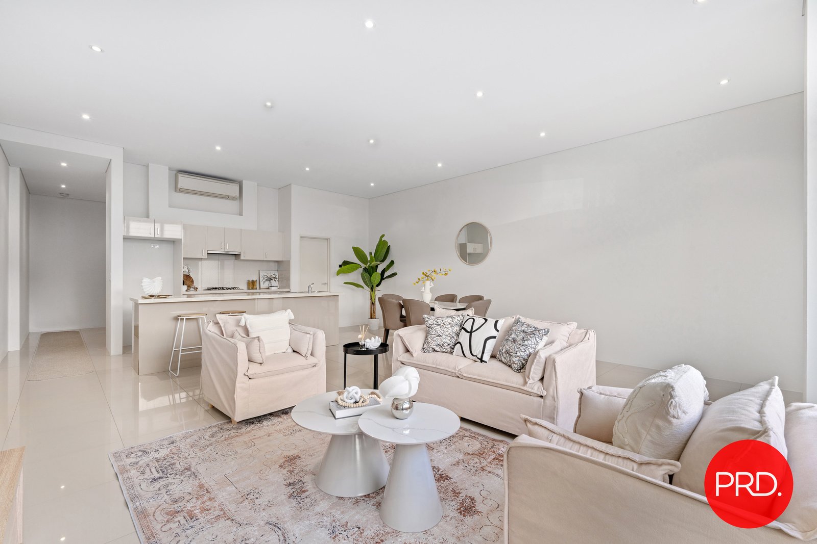 2/48-50 Premier St  KOGARAH 2