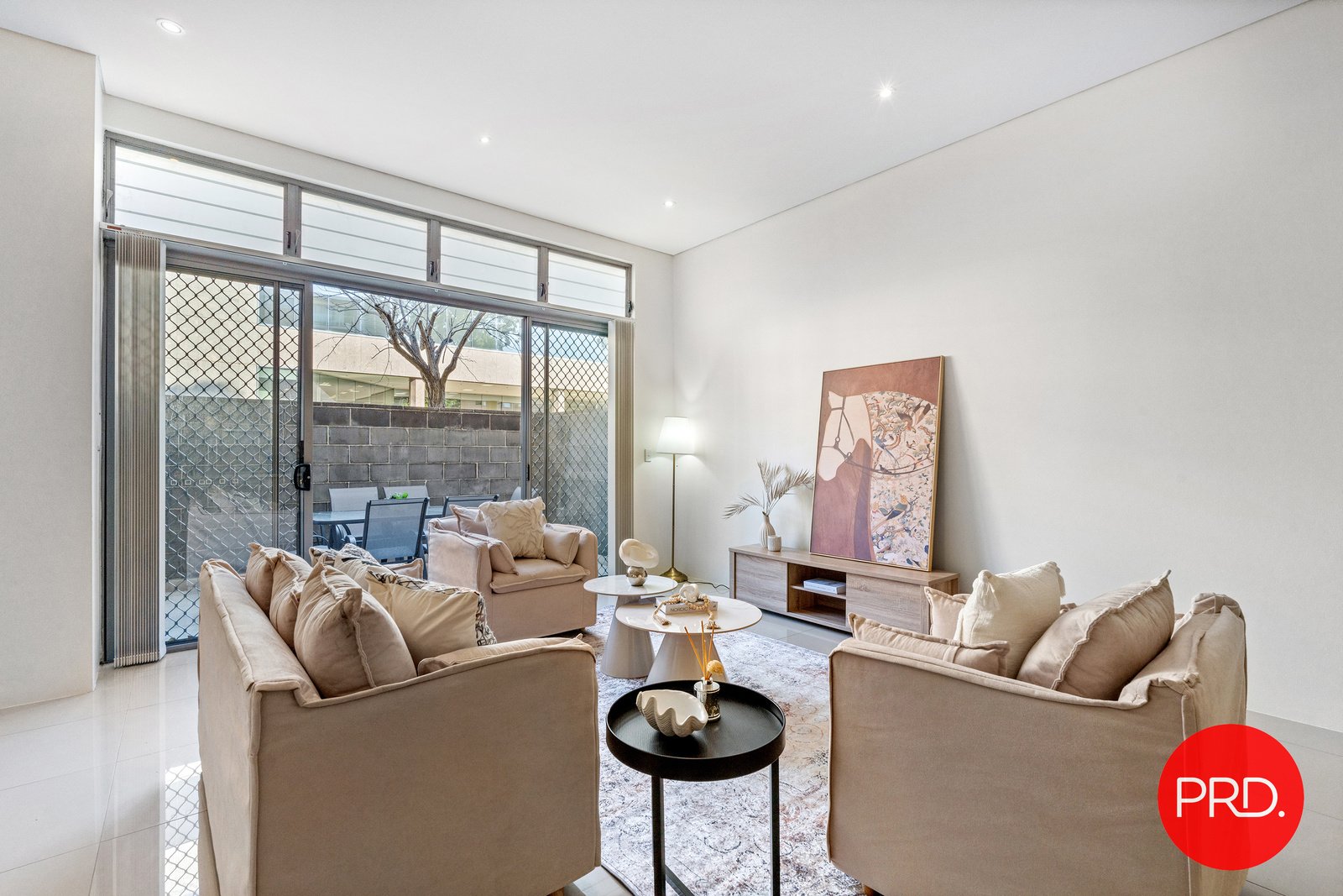 2/48-50 Premier St  KOGARAH 3