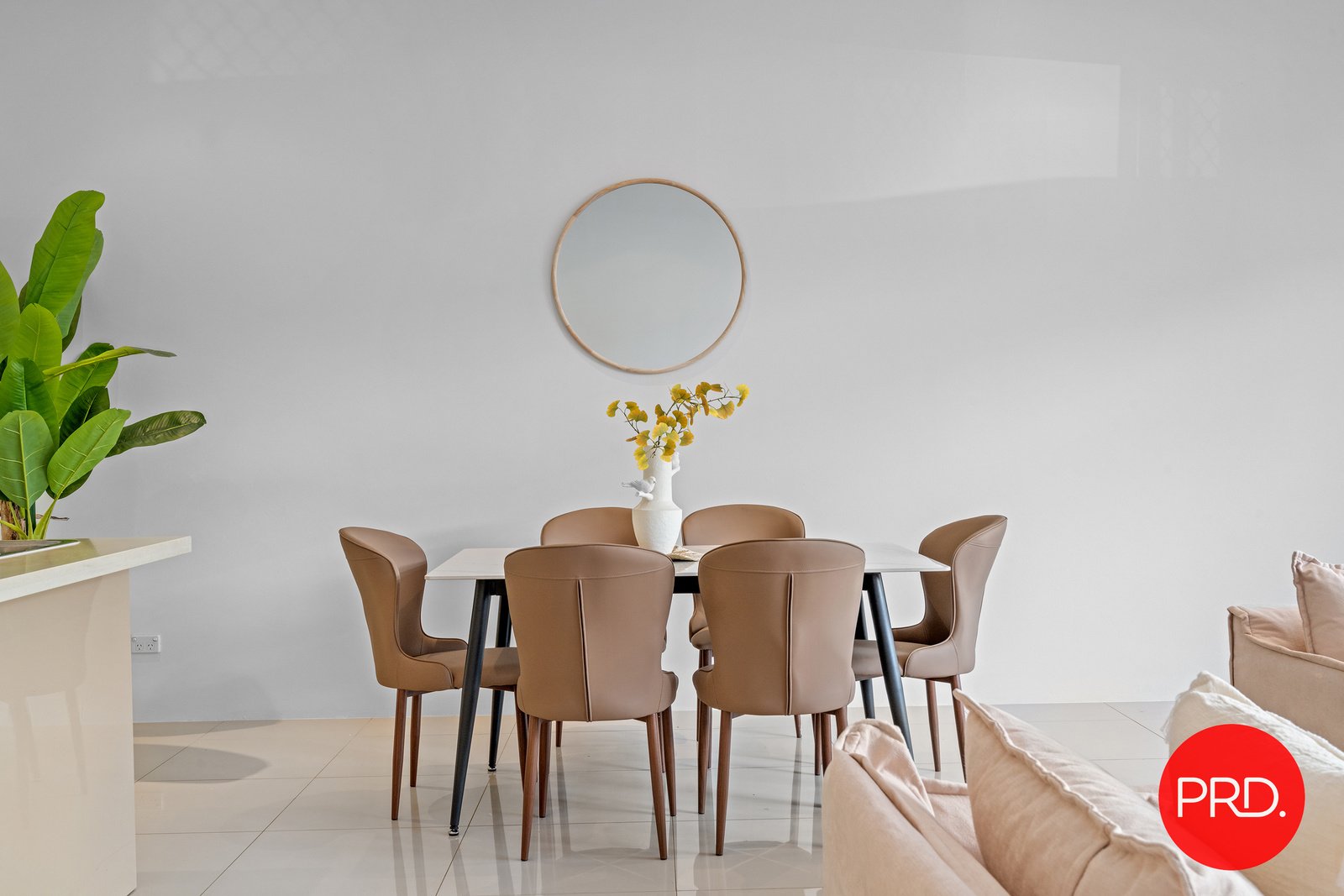 2/48-50 Premier St  KOGARAH 5