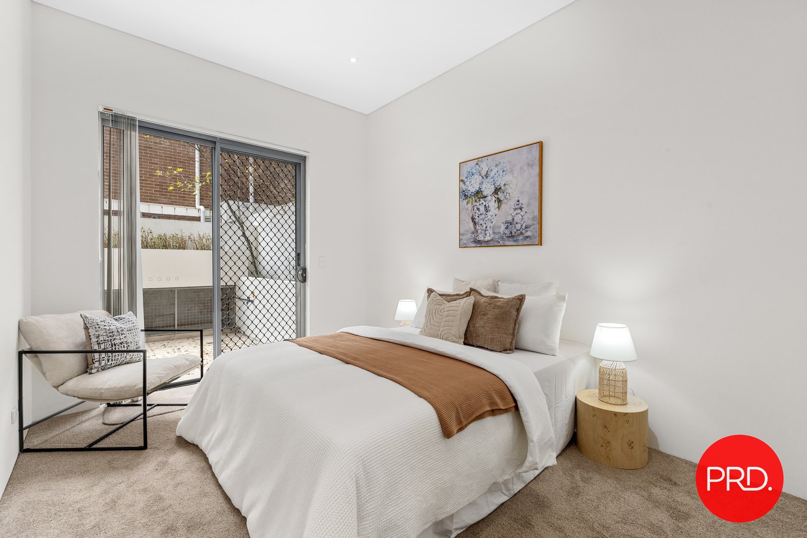 2/48-50 Premier St  KOGARAH 6