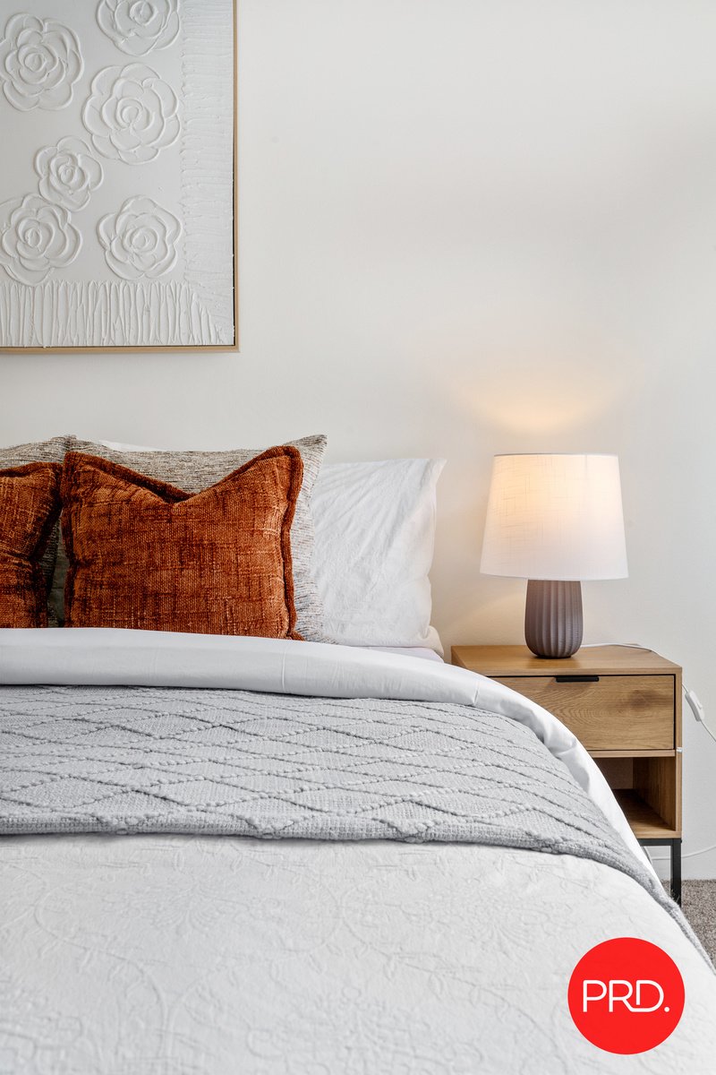 2/48-50 Premier St  KOGARAH 10