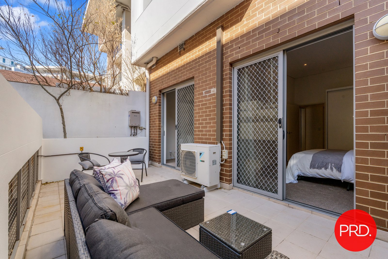 2/48-50 Premier St  KOGARAH 11
