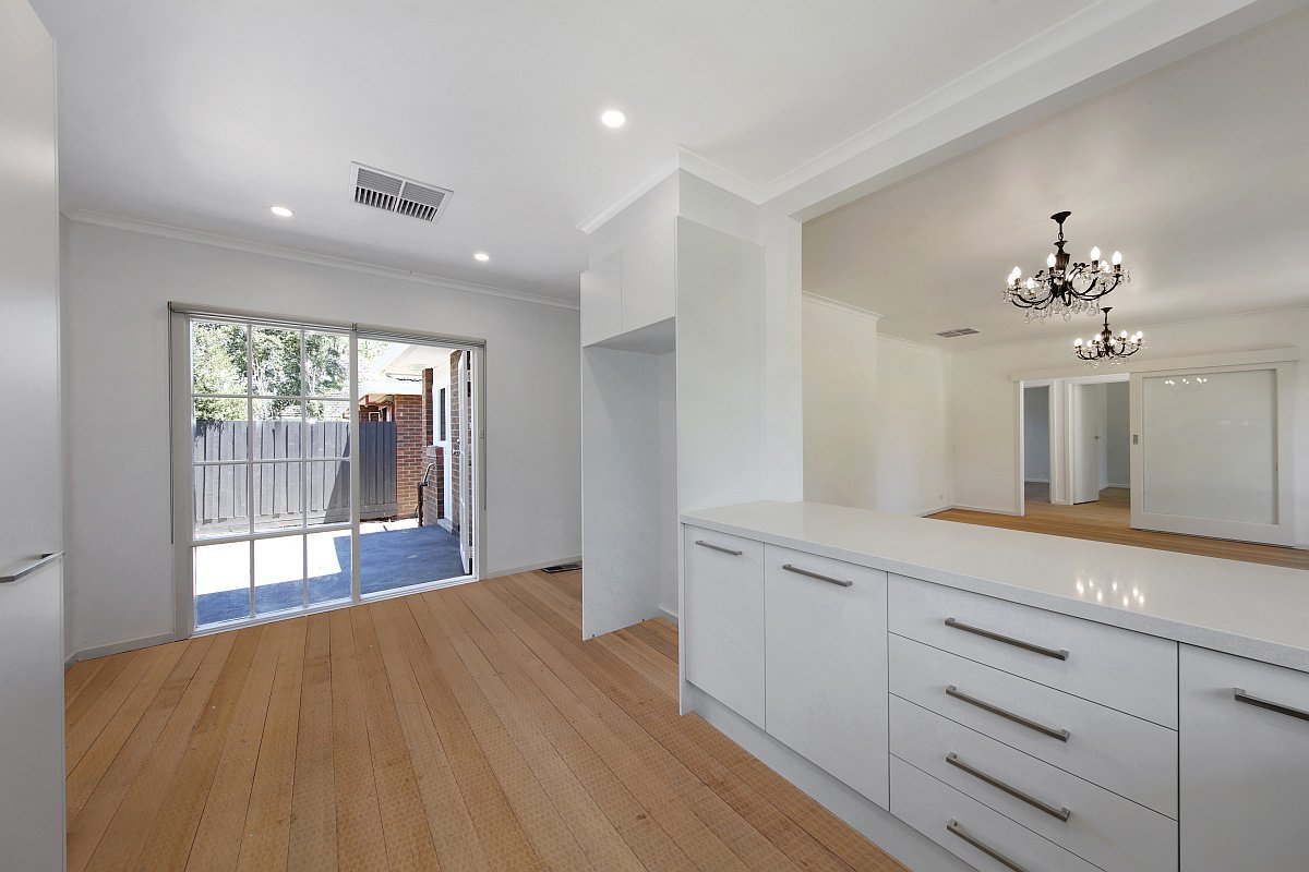 Gallery: 2/48-50 Wilson Street
