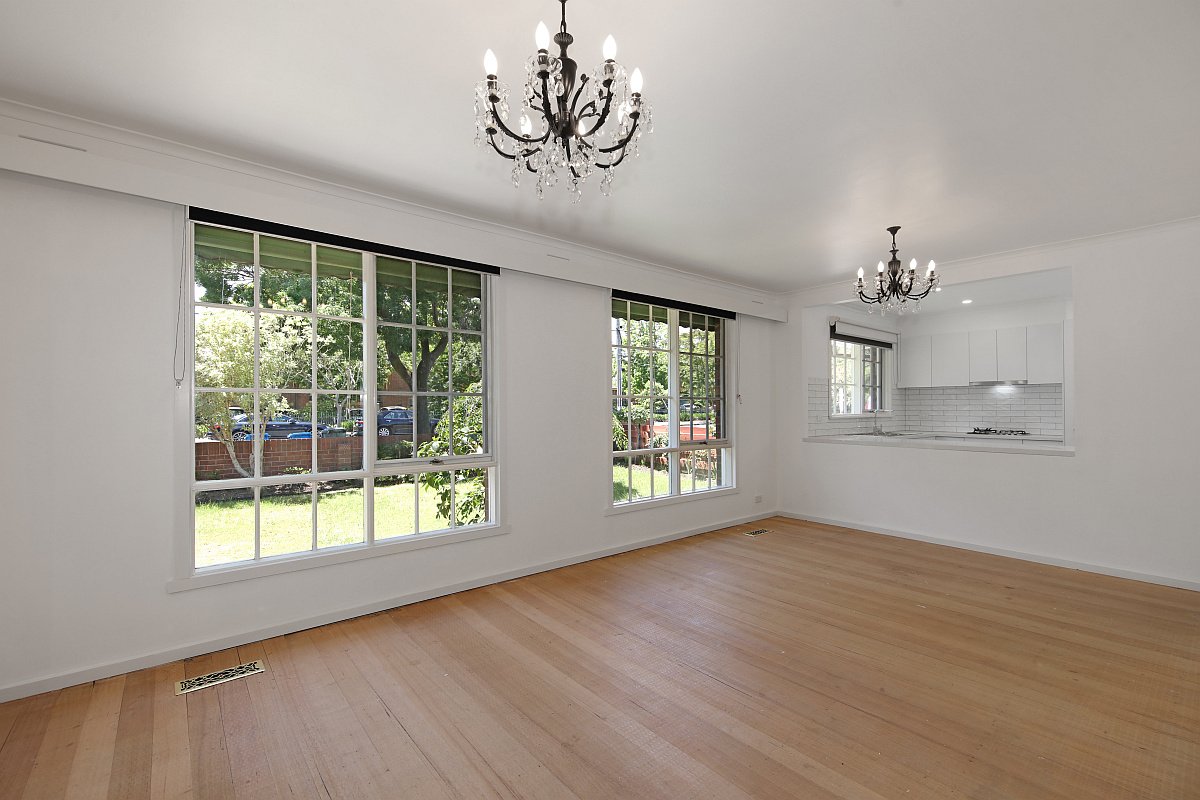 Gallery: 2/48-50 Wilson Street