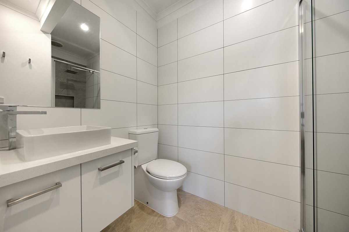 Gallery: 2/48-50 Wilson Street