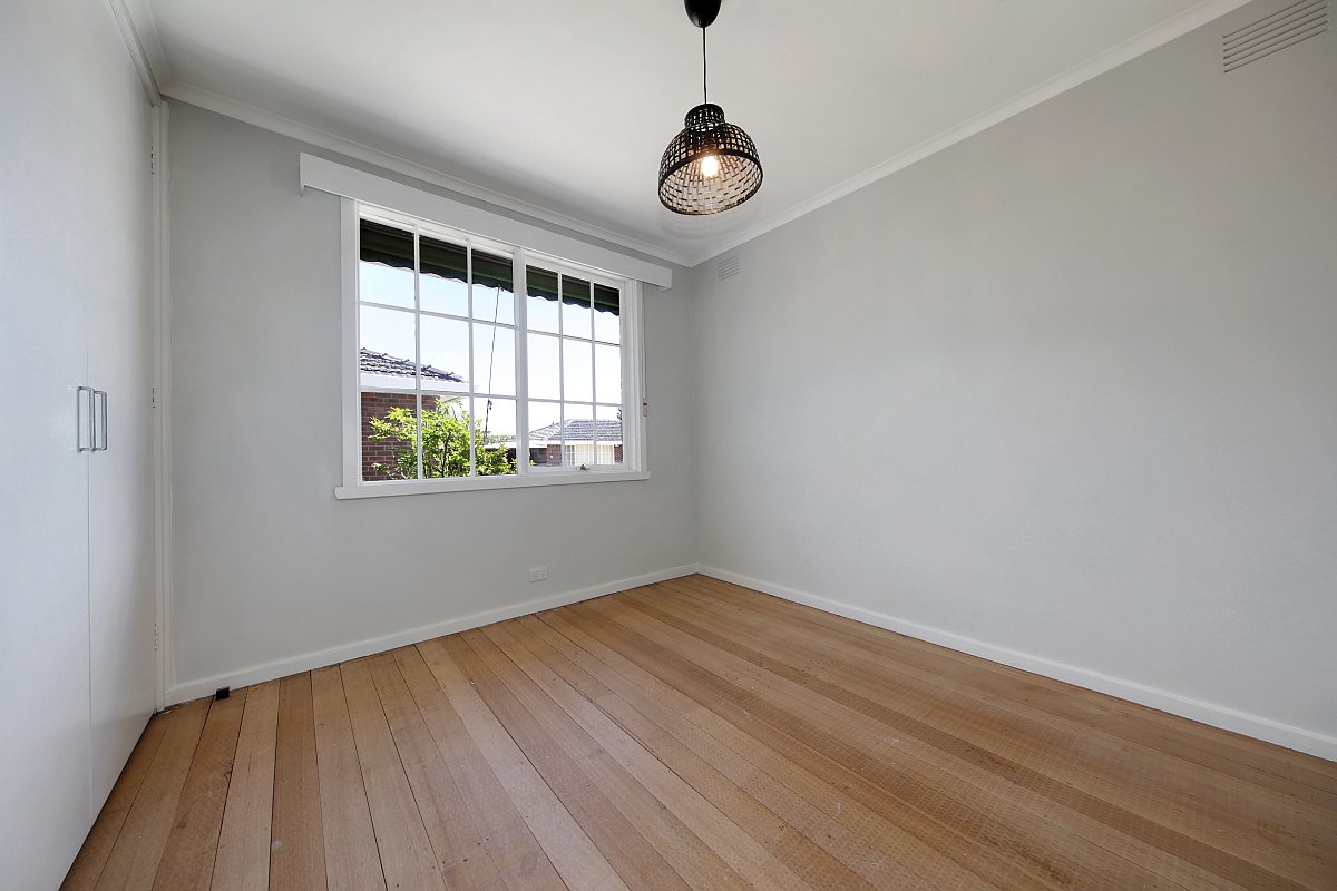 Gallery: 2/48-50 Wilson Street