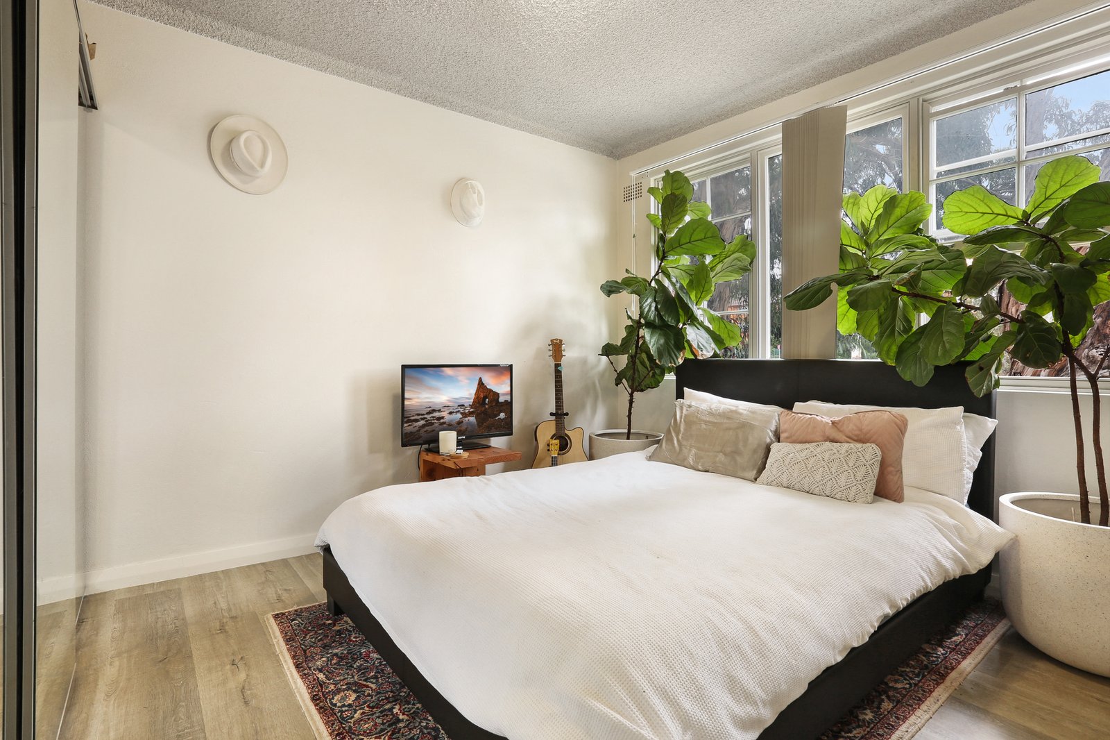 2/48-54 Smith Street WOLLONGONG 3