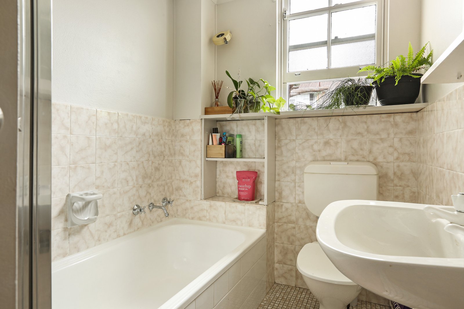 2/48-54 Smith Street WOLLONGONG 4