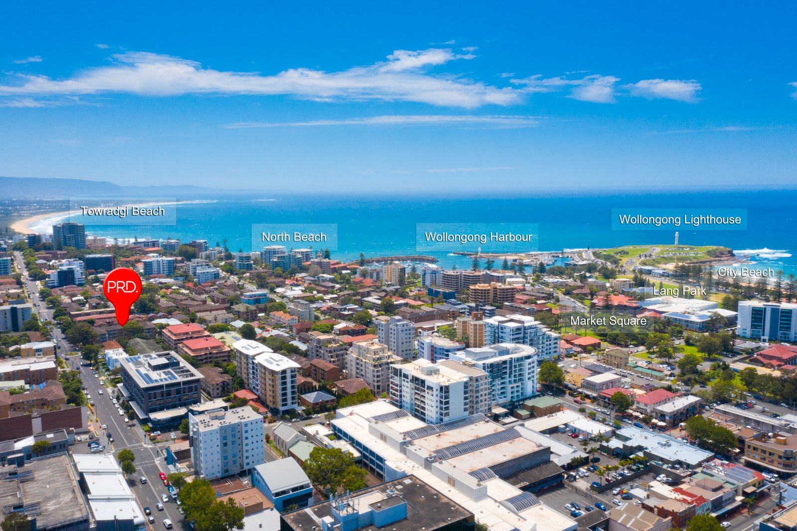 2/48-54 Smith Street WOLLONGONG 6