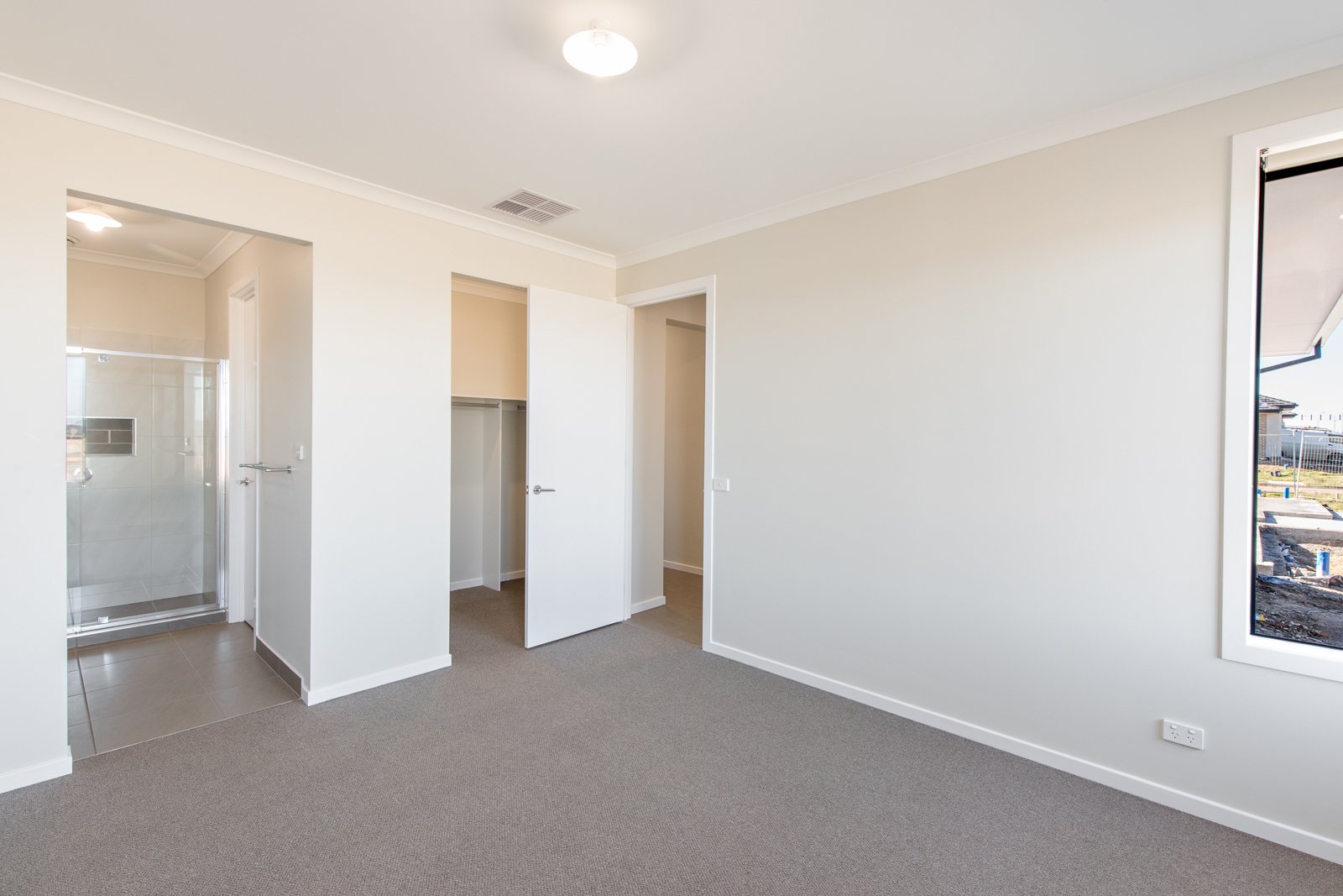 Gallery: 248 Ballarat-Carngham Road