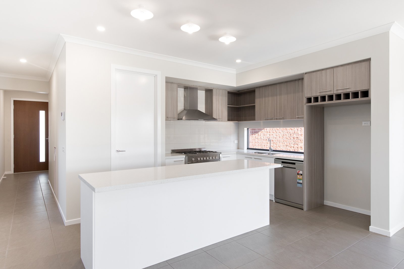 Gallery: 248 Ballarat-Carngham Road
