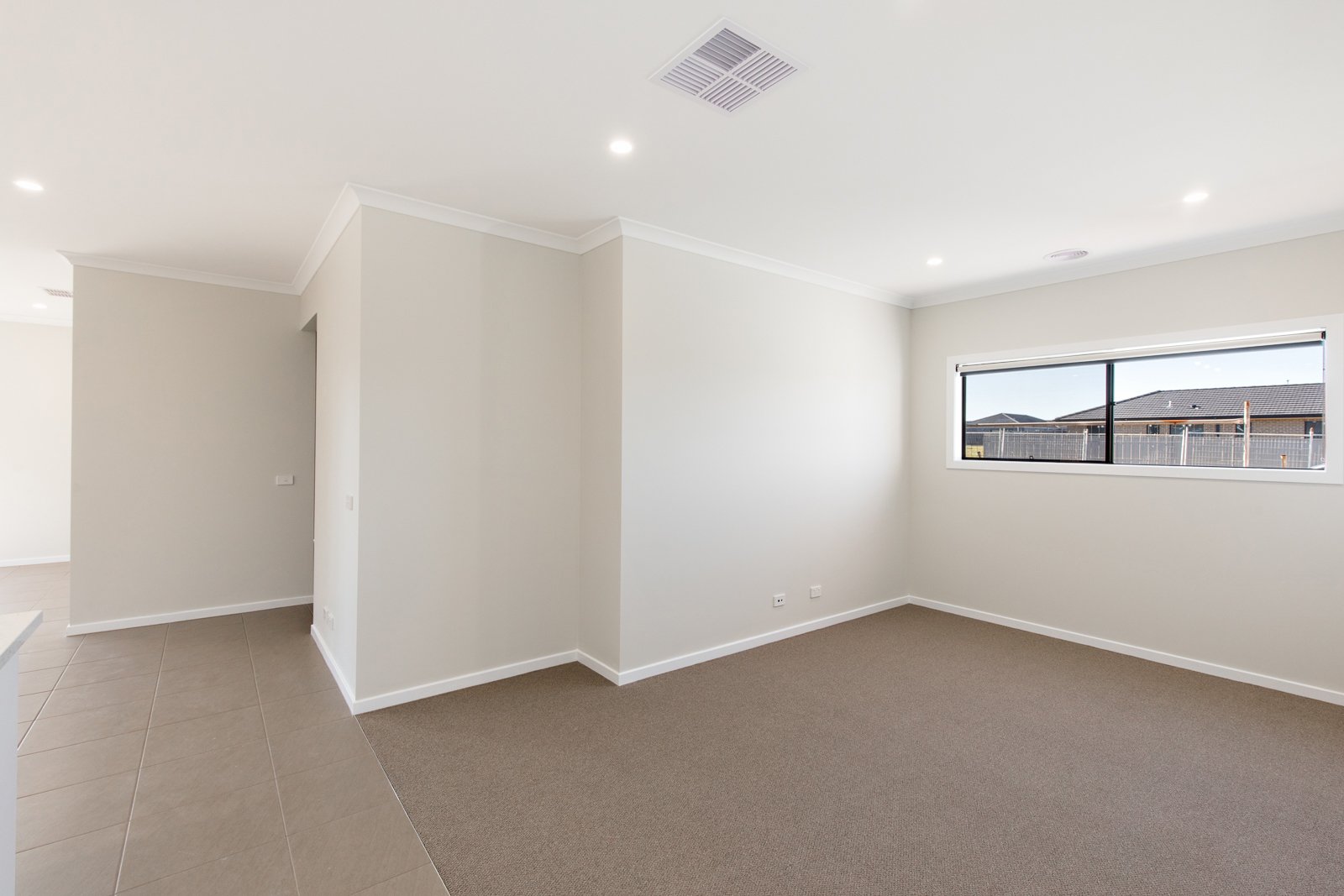 Gallery: 248 Ballarat-Carngham Road