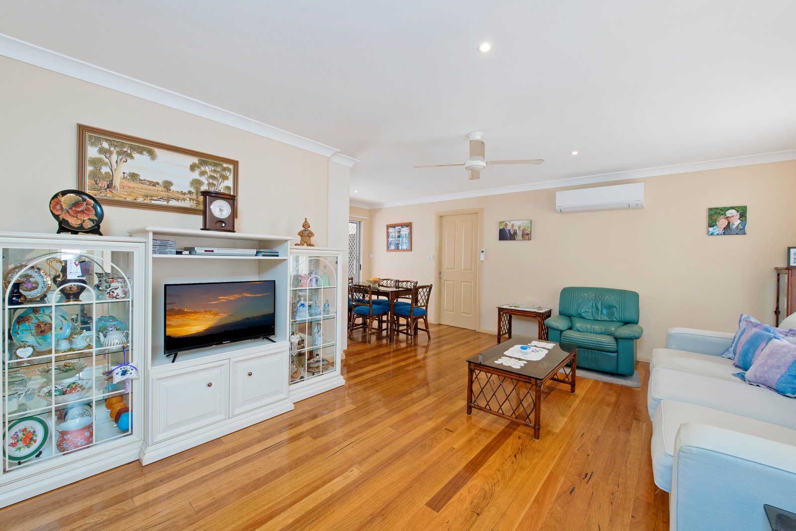 2/48 Bold Street LAURIETON 2