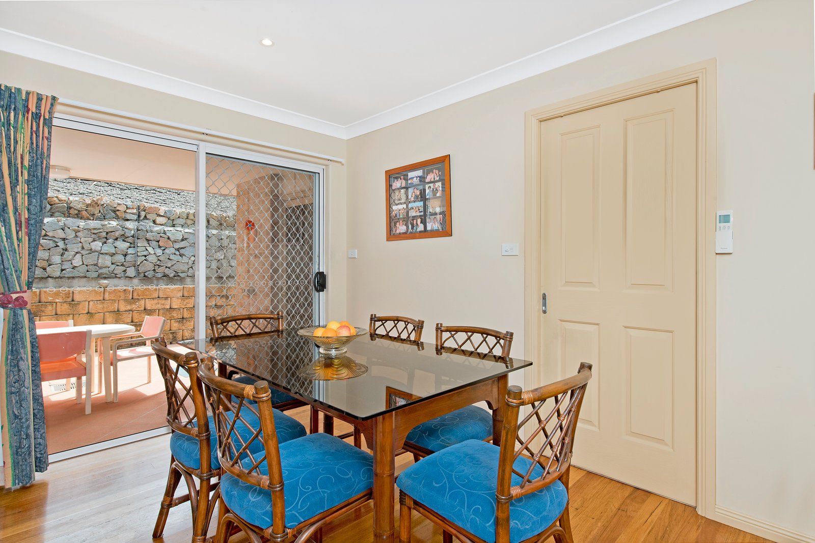 2/48 Bold Street LAURIETON 3