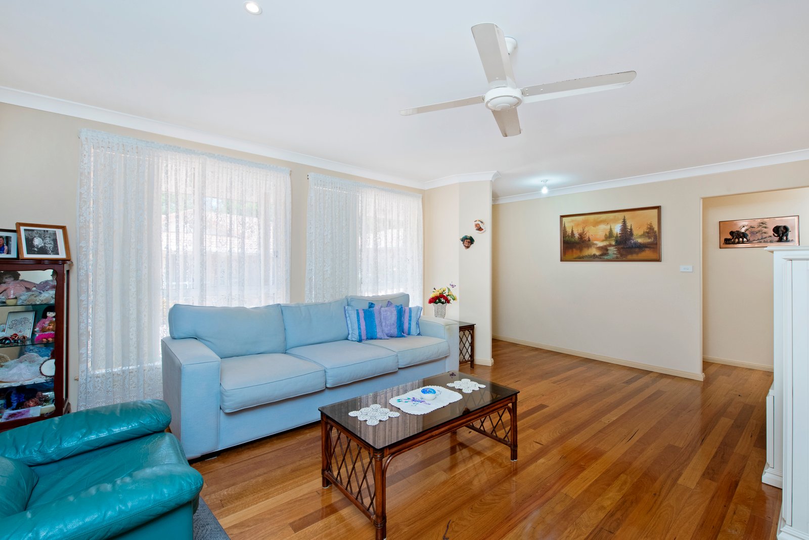 2/48 Bold Street LAURIETON 5