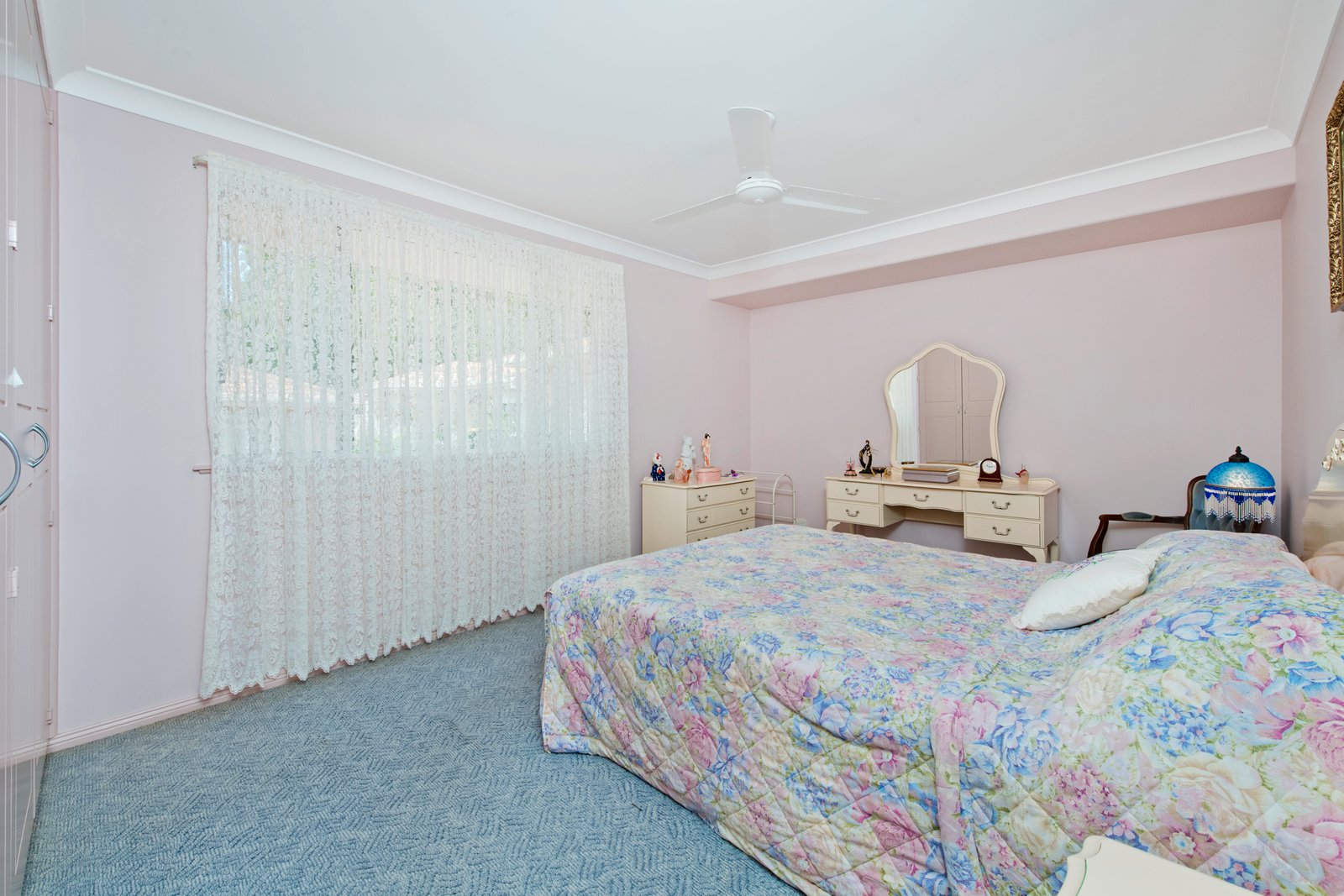 2/48 Bold Street LAURIETON 6