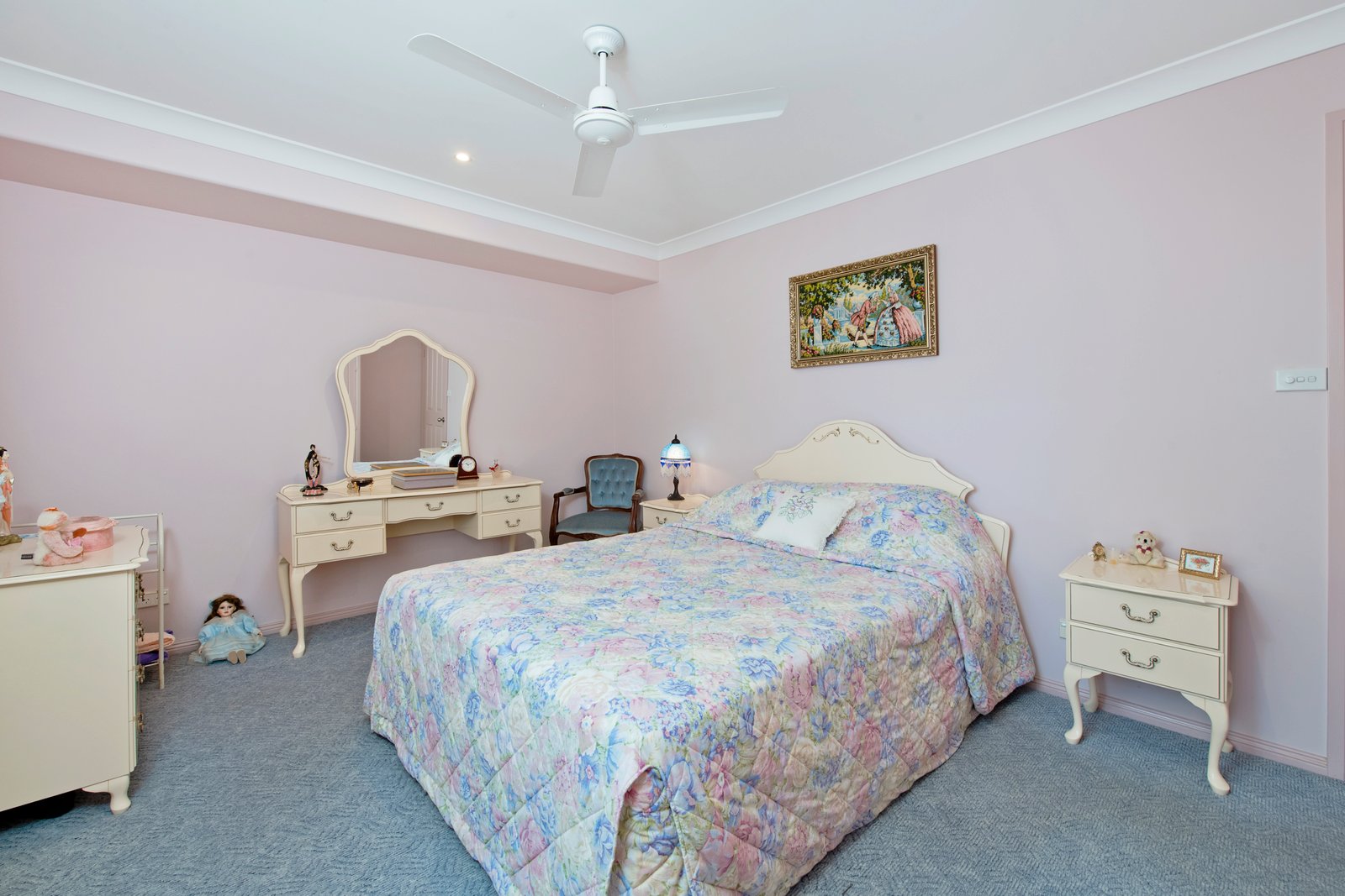 2/48 Bold Street LAURIETON 7