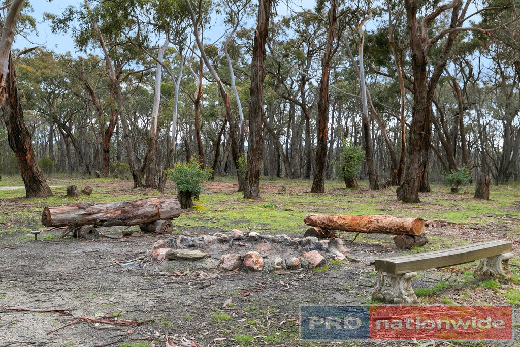 248 Browns Road DEREEL 2