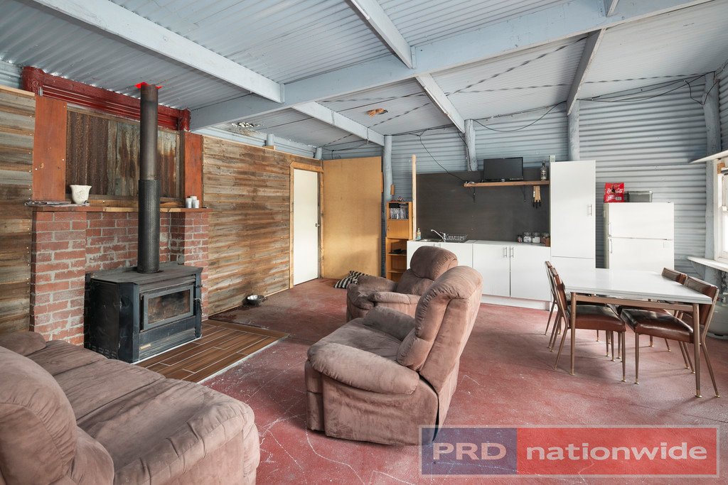 248 Browns Road DEREEL 3