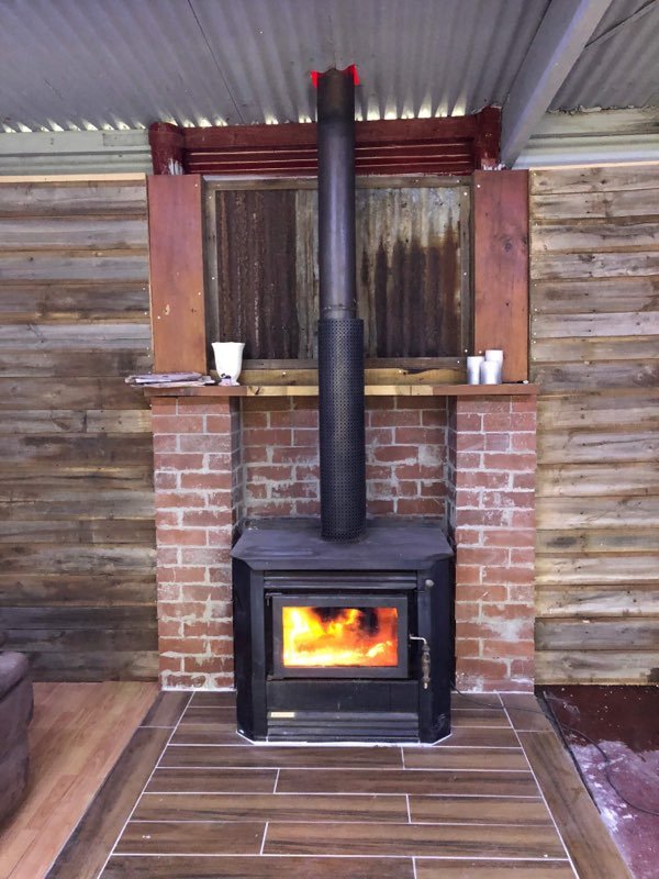 248 Browns Road DEREEL 4