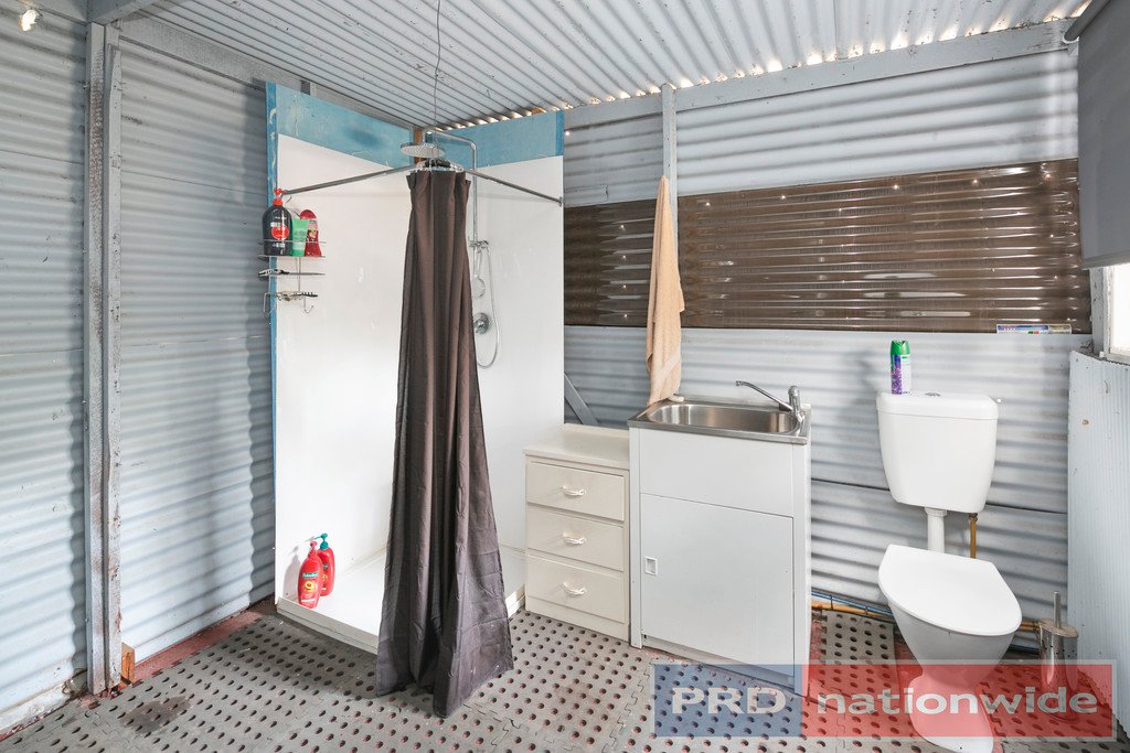 248 Browns Road DEREEL 5