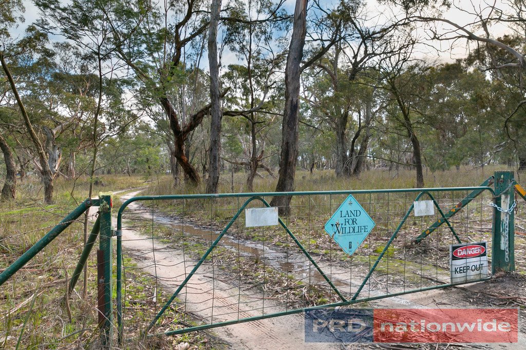 248 Browns Road DEREEL 8
