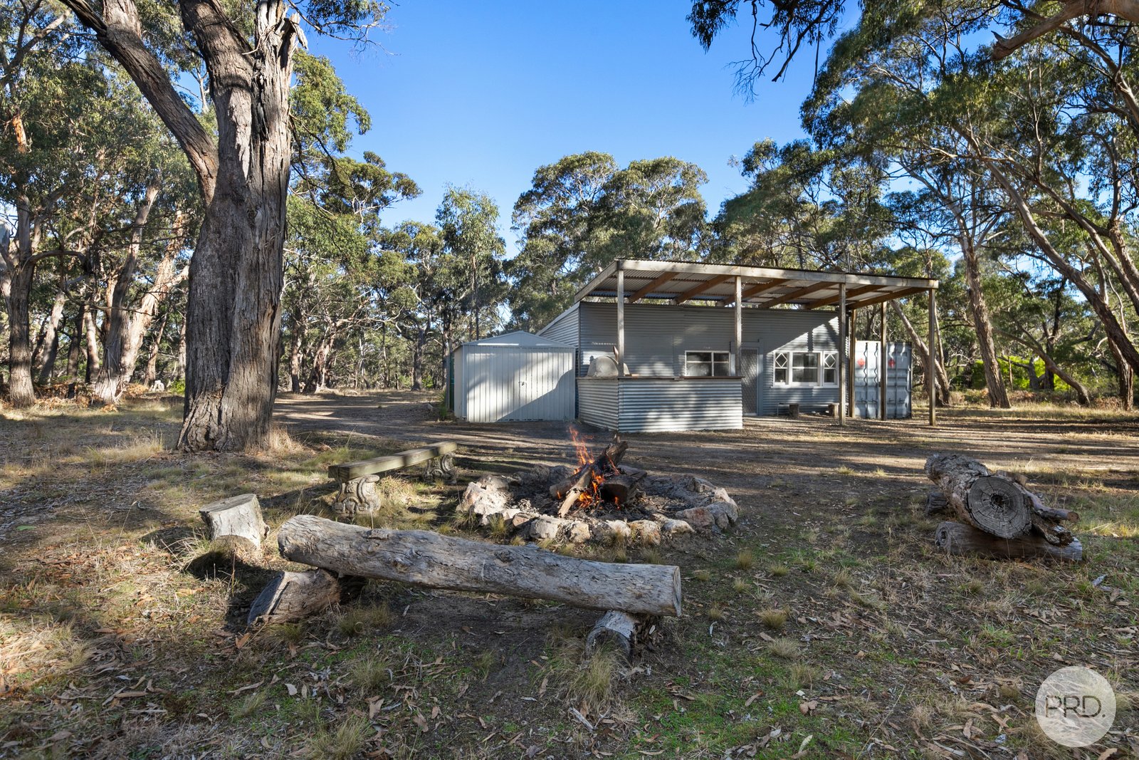 248 Browns Road DEREEL 1
