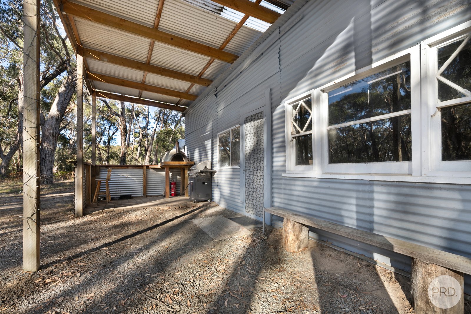 248 Browns Road DEREEL 2