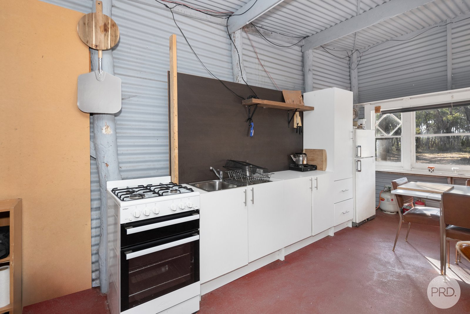 248 Browns Road DEREEL 5