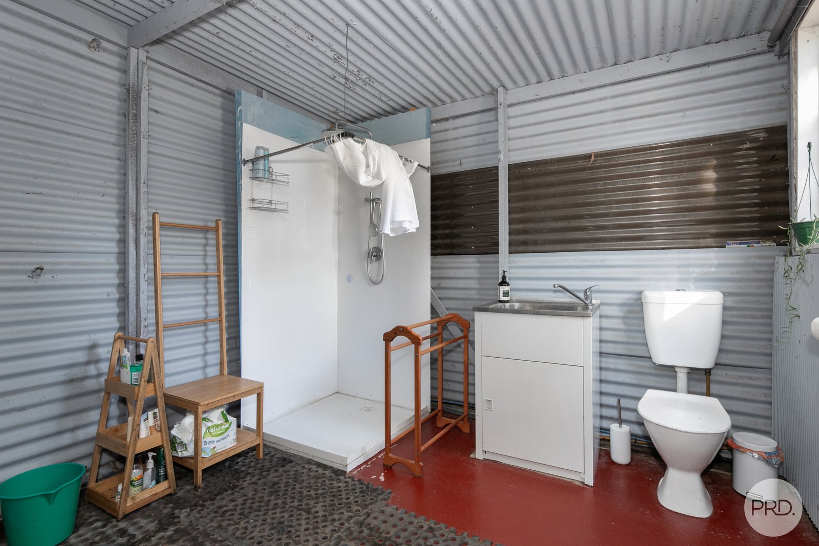 248 Browns Road DEREEL 7